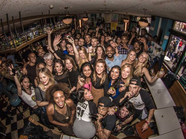 Hip Hop Brunch Hip Hop Brunch