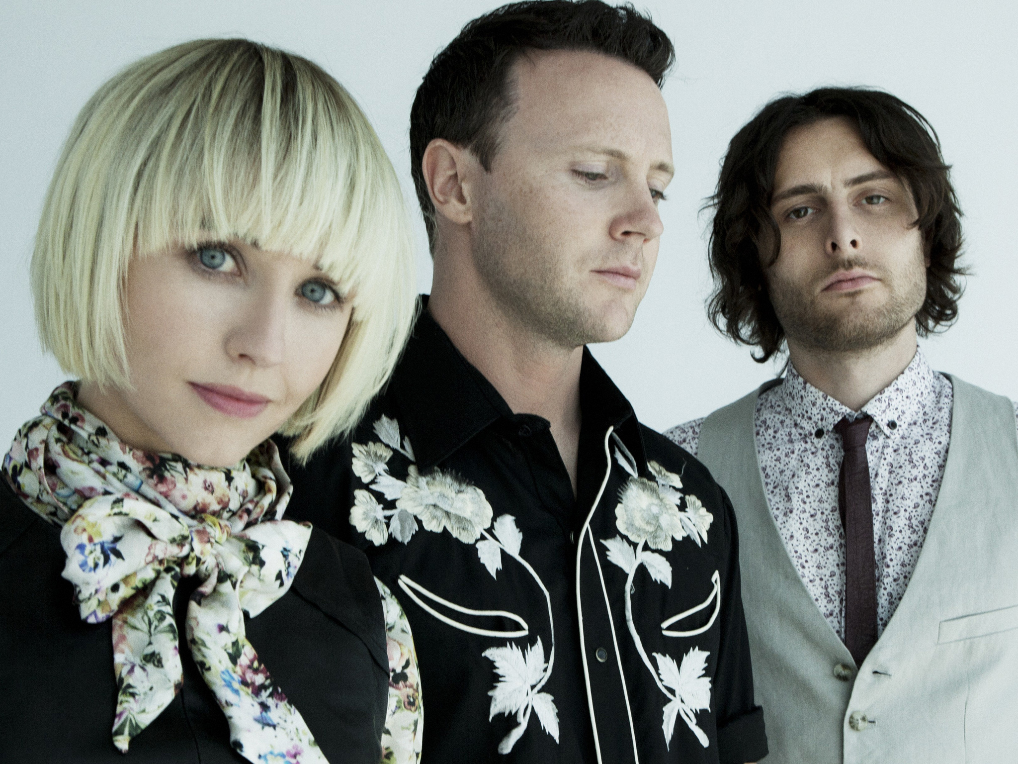 The joy. Ritzy Bryan. The Joy Formidable. The Joy Formidable Band. The Joy Project (группа).