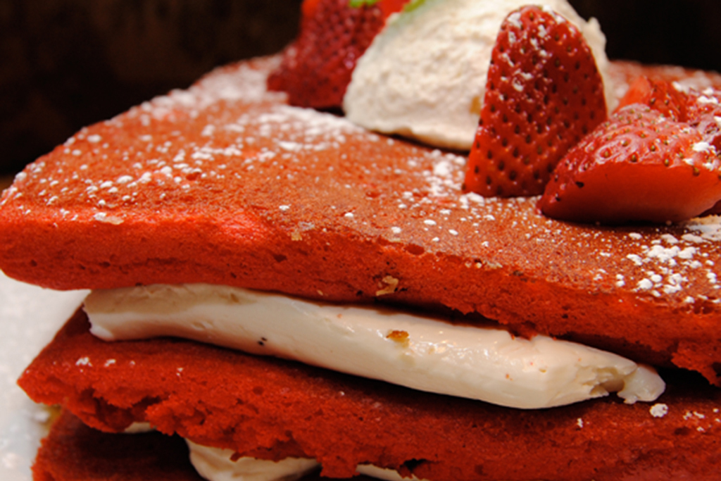 Green Eggs Cafe Restaurants in Greater Philadelphia, Philadelphia