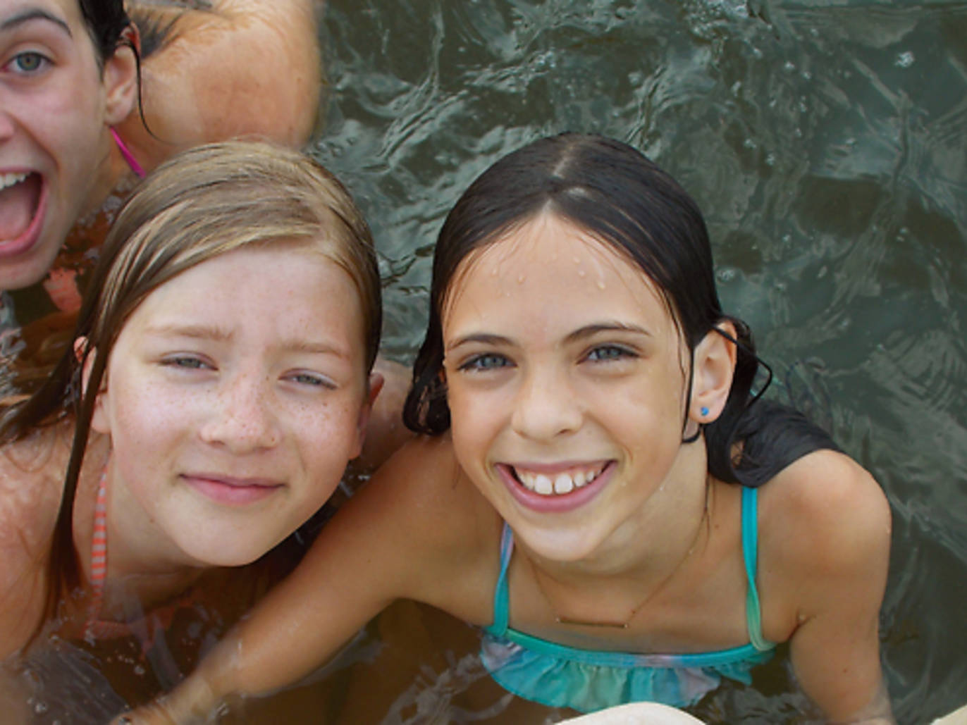 Time Out New York Kids | Things to Do with Kids & Family in NYC