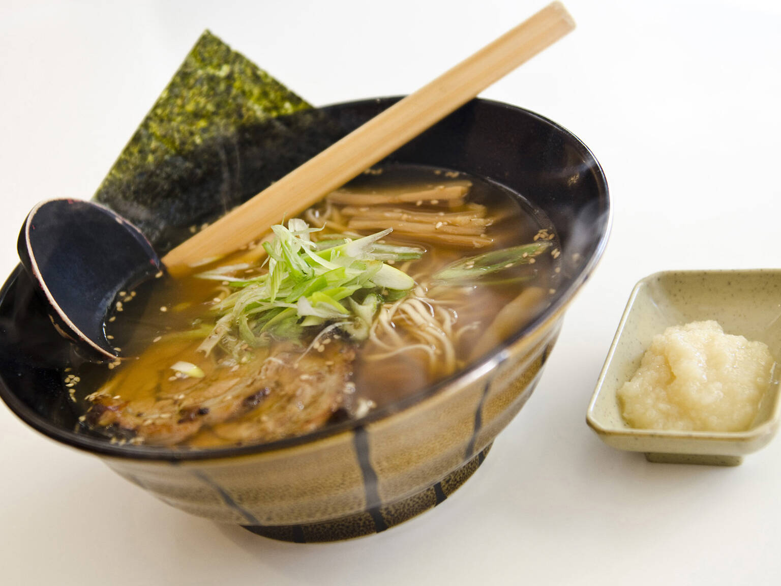 18 of the Best Harlem Restaurants in NYC to Visit