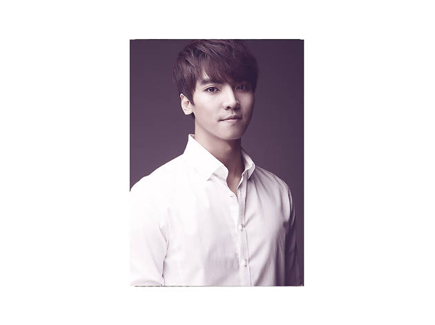 백형훈 백형훈