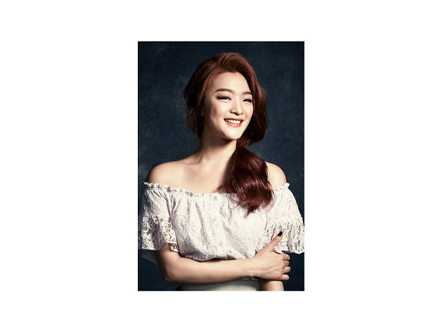 이예은 이예은