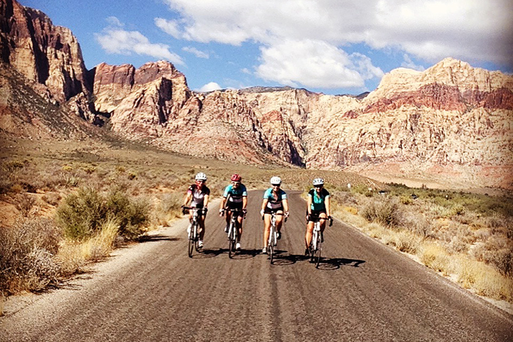 Best Las Vegas tours to see the Strip, Hoover Dam and more