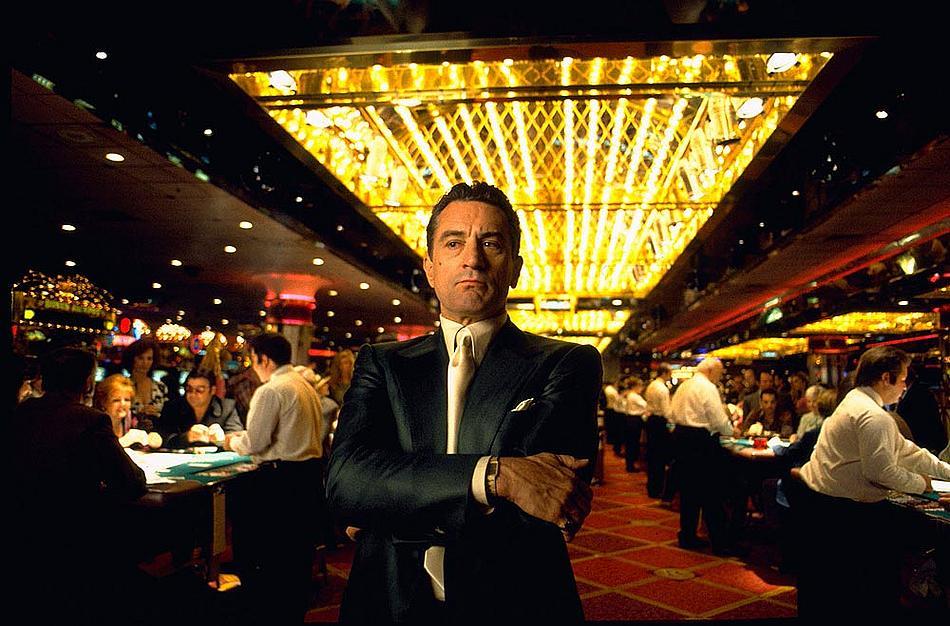 house casino movie online free