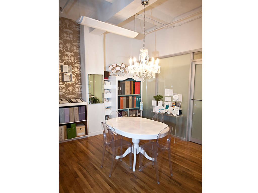 Best stationery stores in NYC for invitations and greeting cards