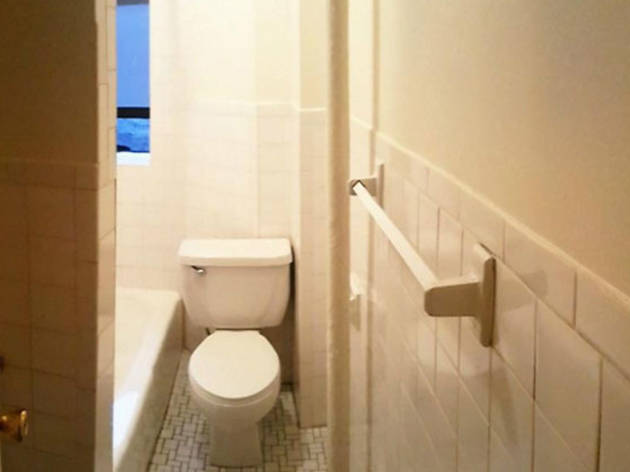 affordable apartments in NYC