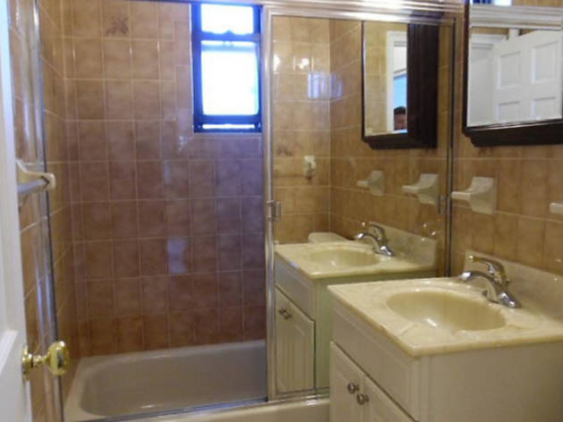 affordable apartments in NYC