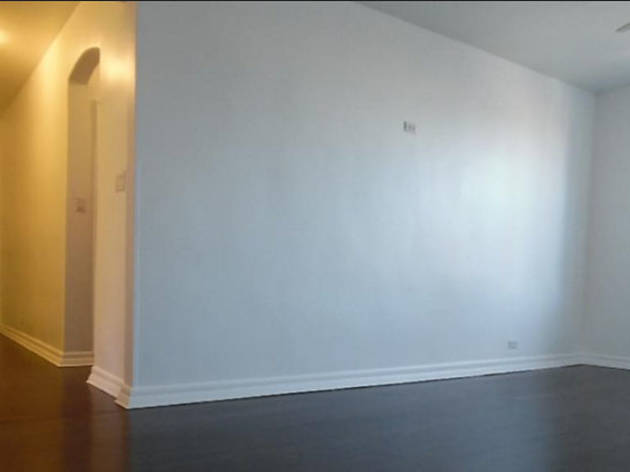 affordable apartments in NYC