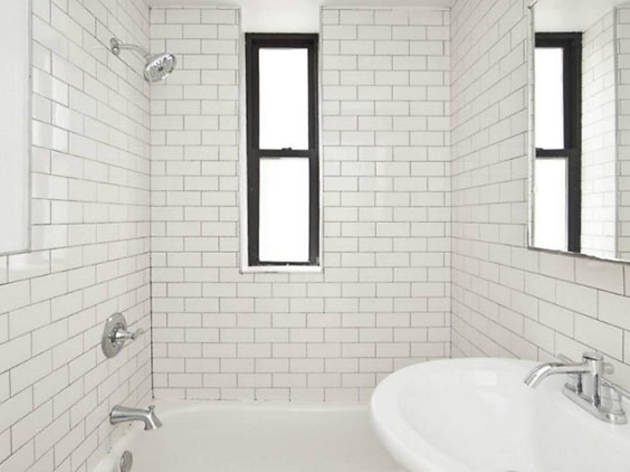 affordable apartments in NYC