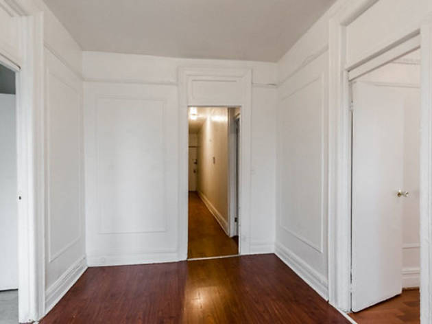 affordable apartments in NYC