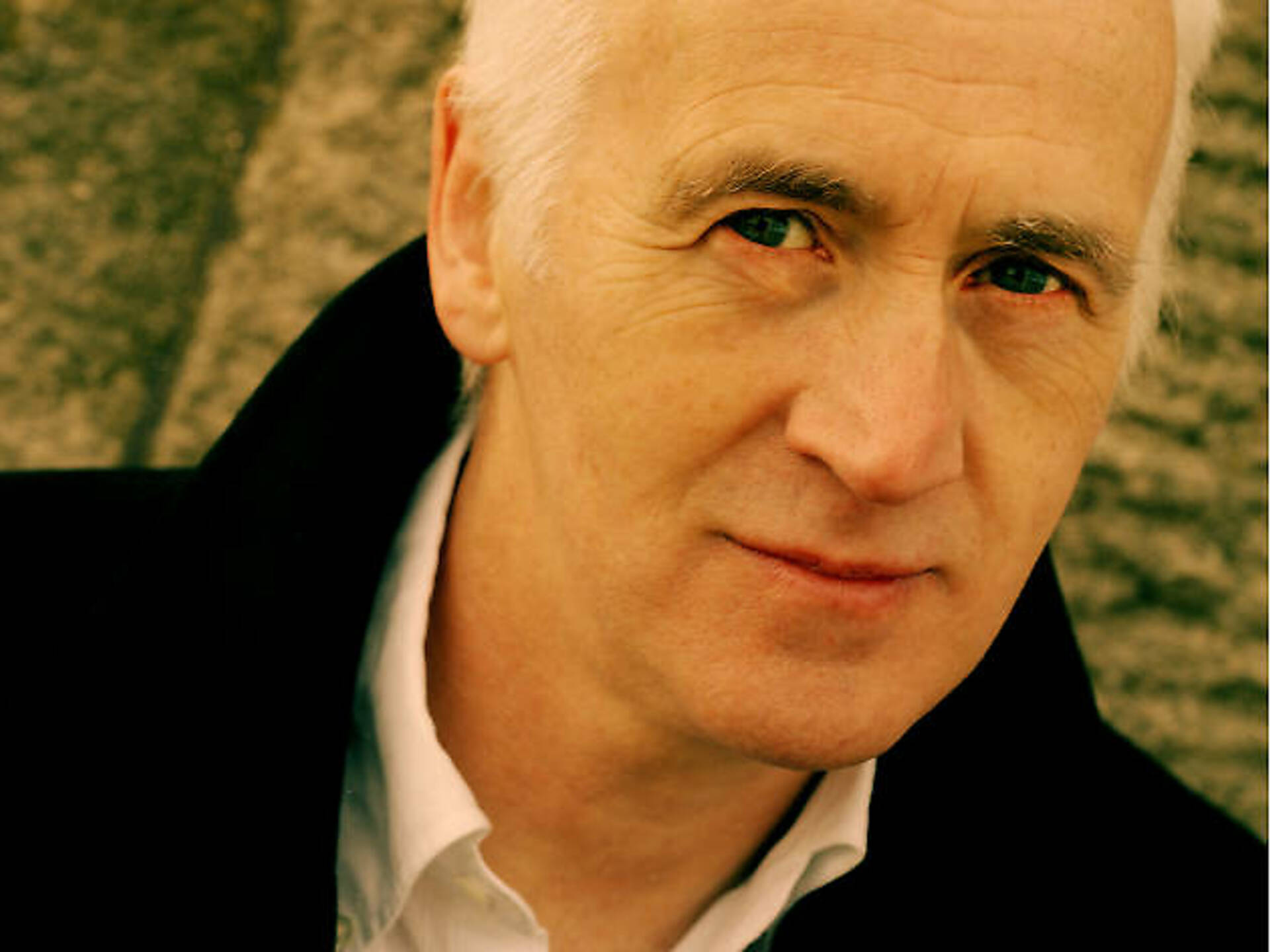 100 best children's books who voted for Time Out London's best books