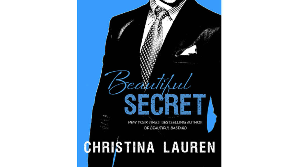 Erotic books better than Fifty Shades of Grey