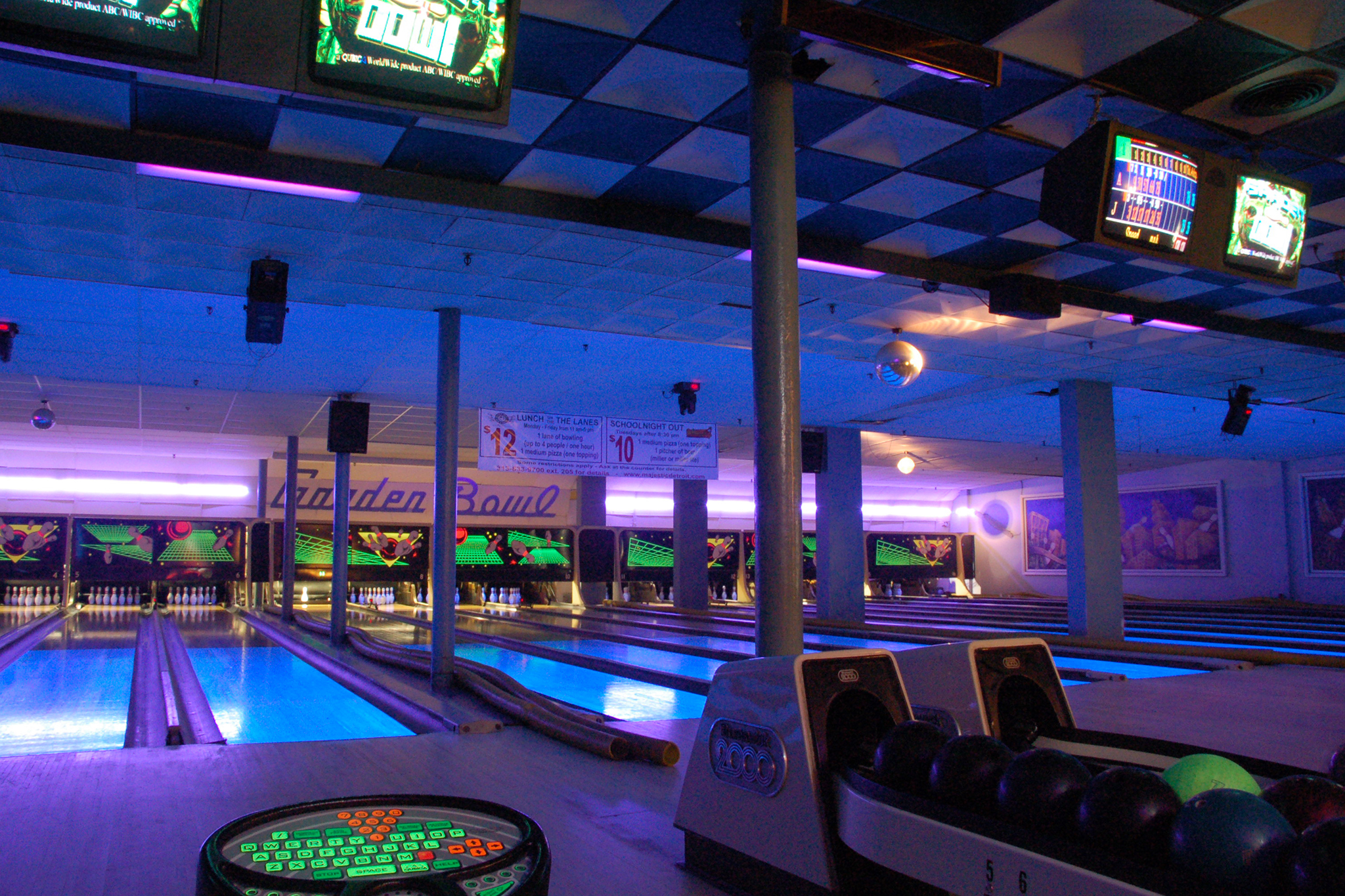 Best things to do in Detroit, with museums, Motown and attractions