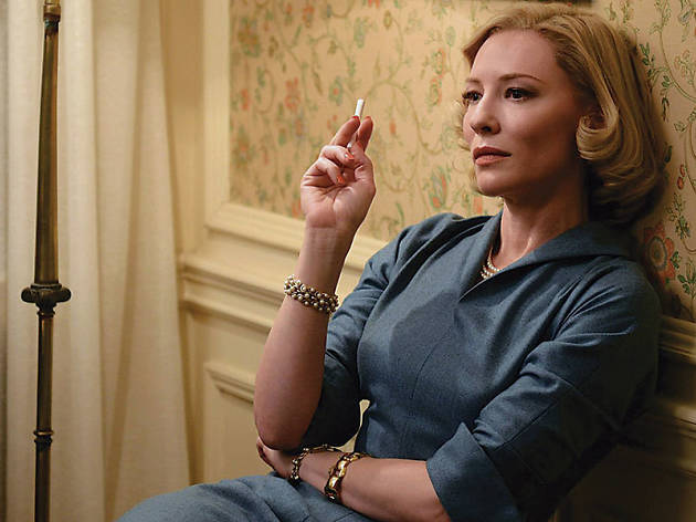 Carol Carol