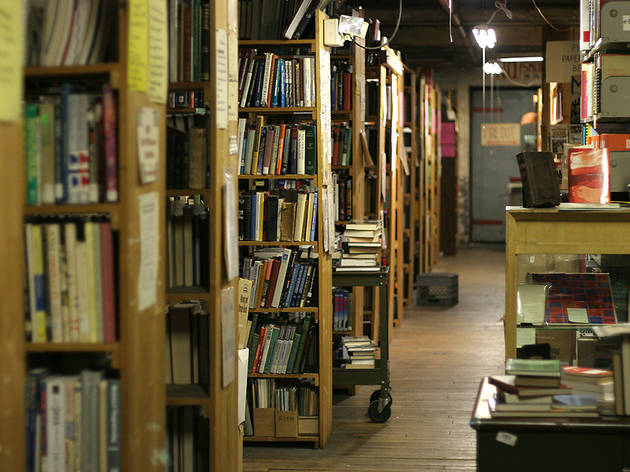 John K. King Used & Rare Books John K. King Used & Rare Books