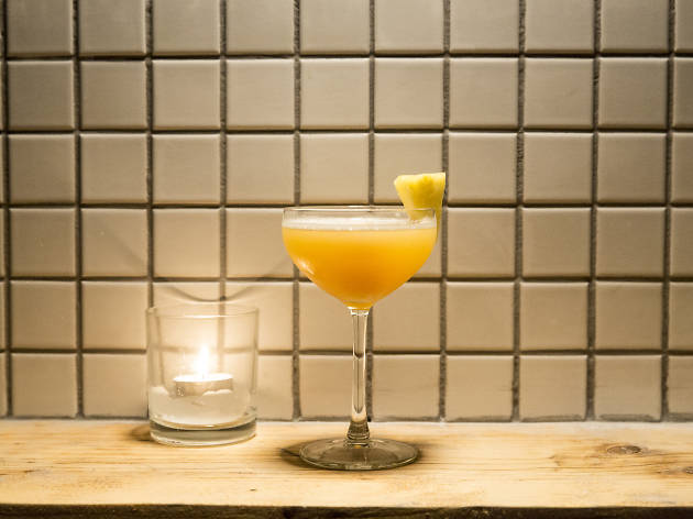 11 reasons to go to Deptford High Street, SE8 11 reasons to go to Deptford High Street, SE8