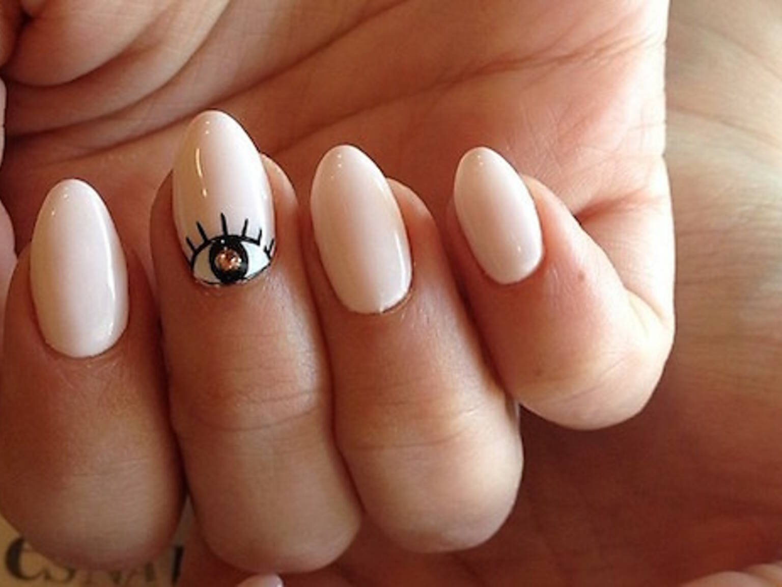Best nail salons in Los Angeles for polish and pampering