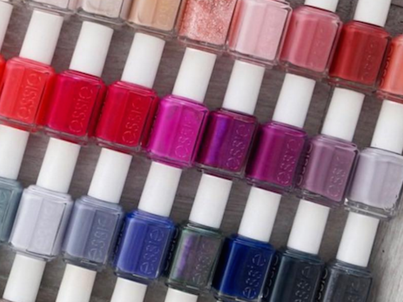 8. Nail Art Supplies in Los Angeles - wide 4