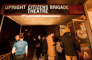 30 Iconic Nyc Institutions That Have Now Permanently Closed