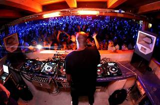 SuncéBeat Festival: Line up, Interviews, Previews & Travel Guide