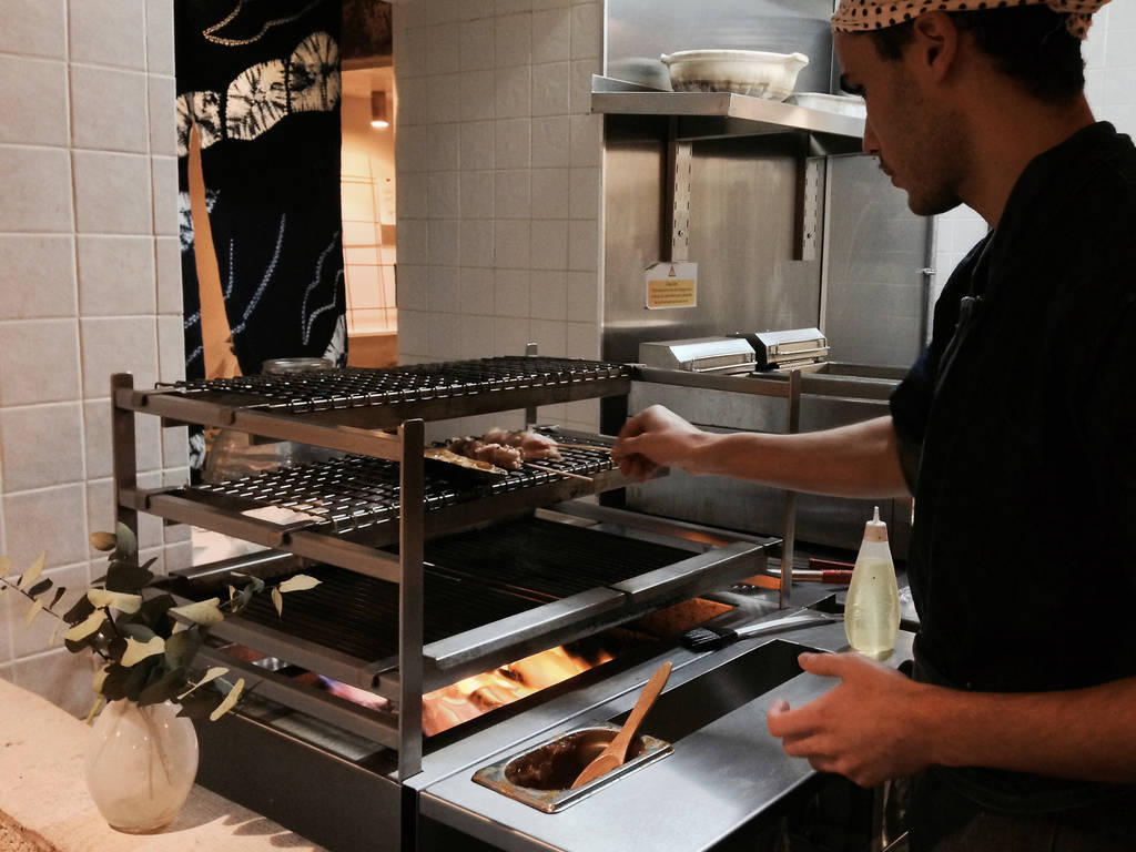 25 Best Japanese Restaurants in London For Super Sushi, Ramen and More