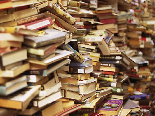Llibres Llibres
