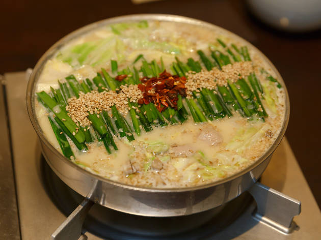 Waraku Waraku