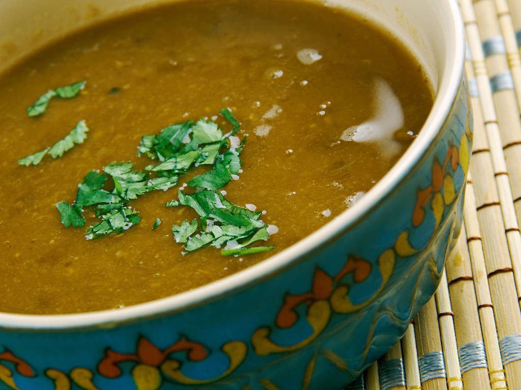 Best Ethiopian restaurants in NYC for bayenetu, kitfo and more