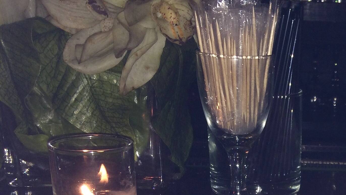 Best Ethiopian restaurants in NYC for bayenetu, kitfo and more