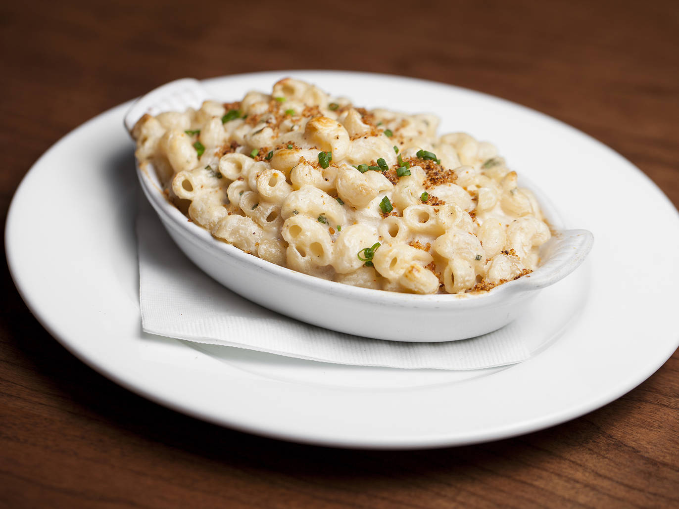 100 best dishes and drinks in L.A. 2016 Appetizers and small sides