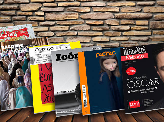 Foro de editoriales impresas Foro de editoriales impresas 2016