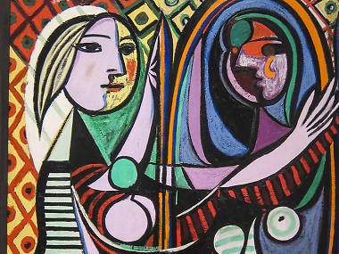 The 10 best Picasso paintings and sculptures, ranked