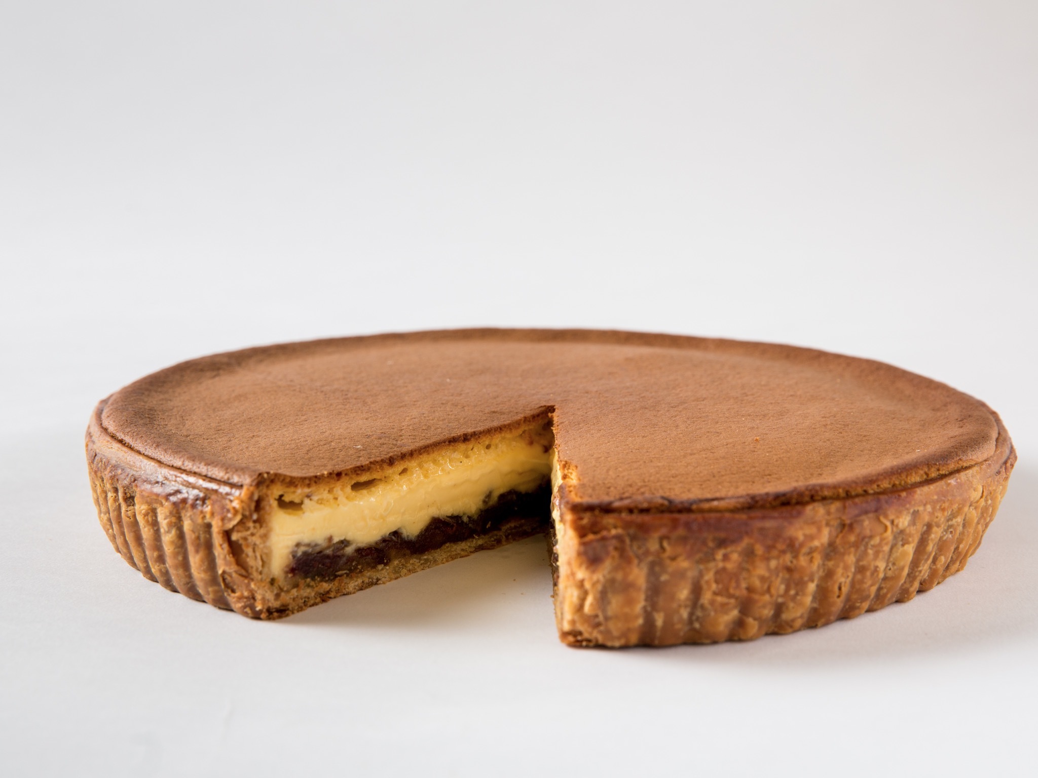 The 7 Best Cakes in Sydney