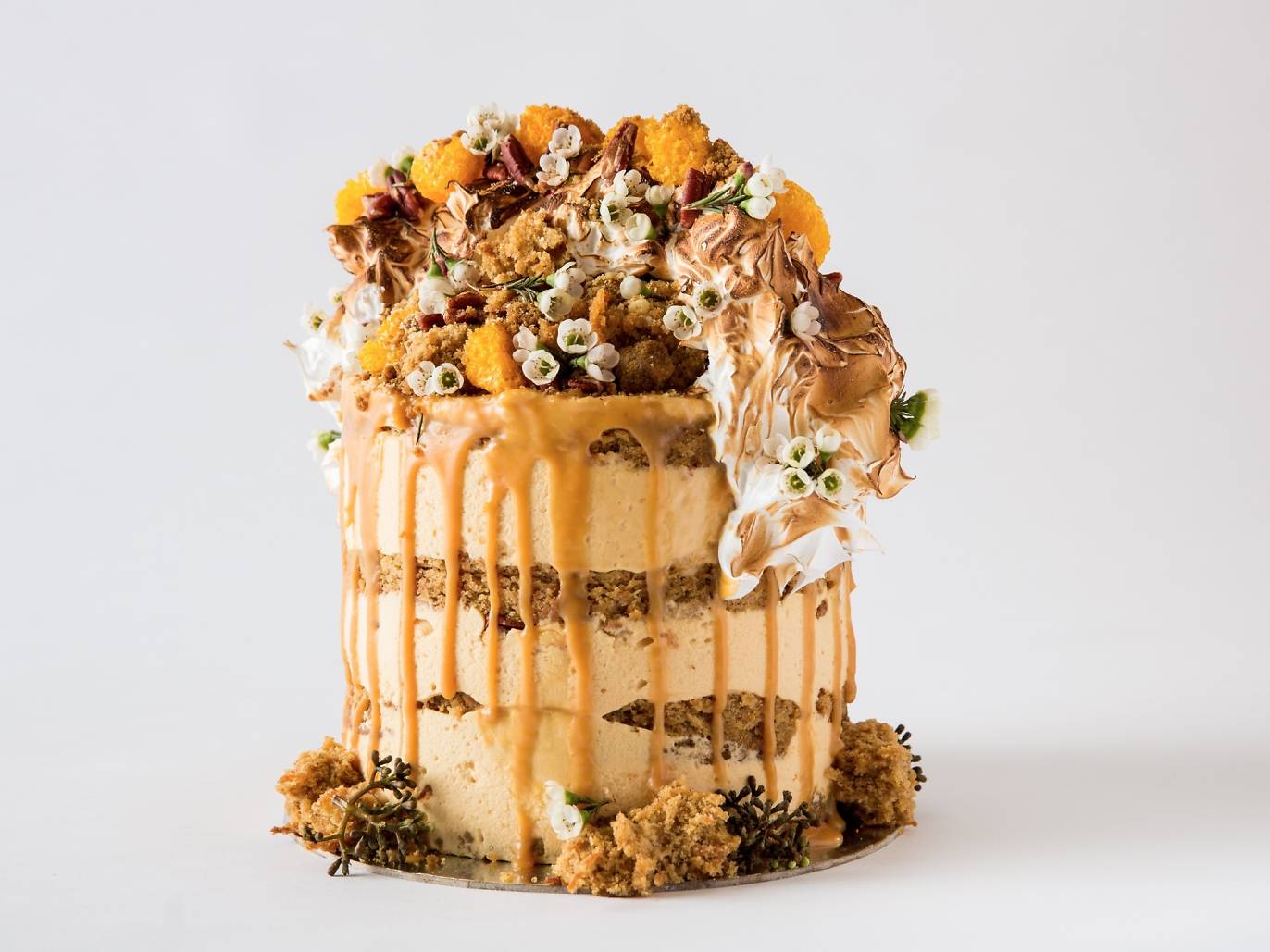 the-7-best-cakes-in-sydney