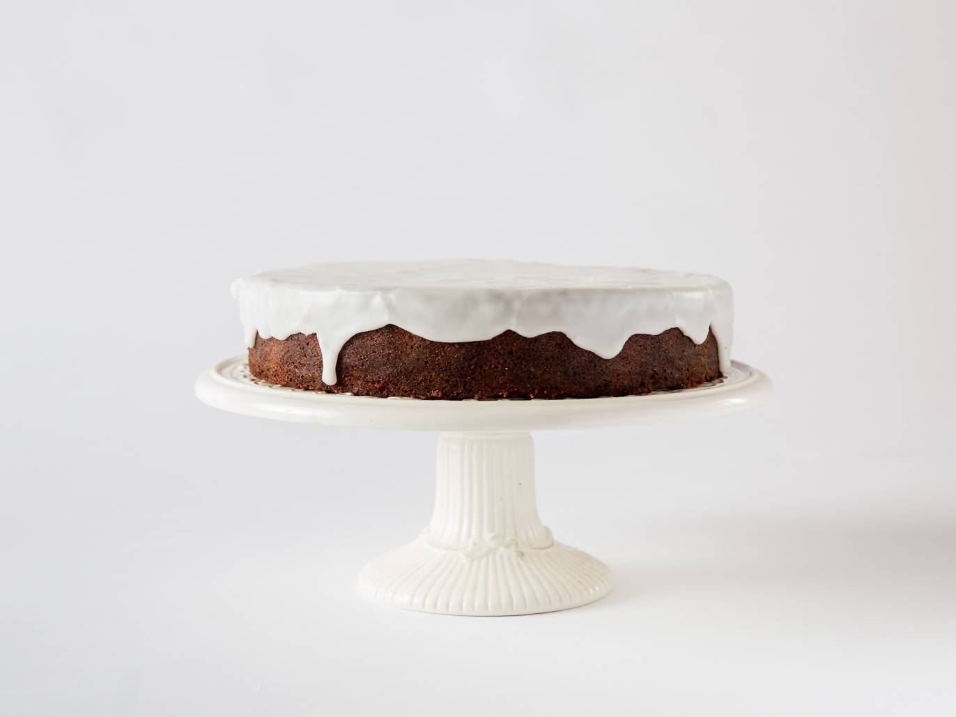 The 7 Best Cakes in Sydney