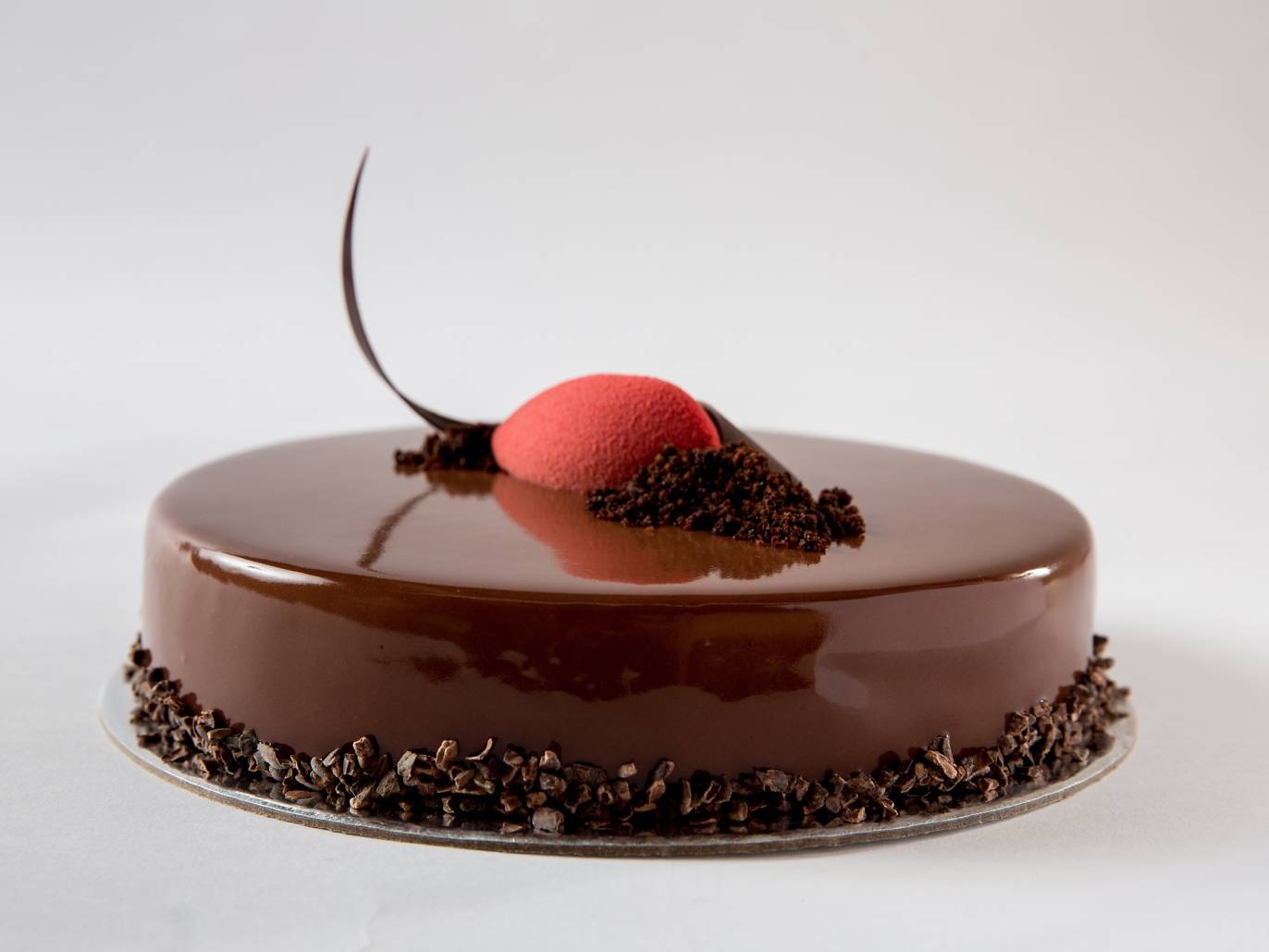 The 7 Best Cakes in Sydney