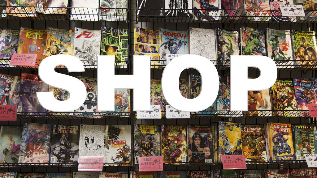 A complete guide to Little Italy and University Village