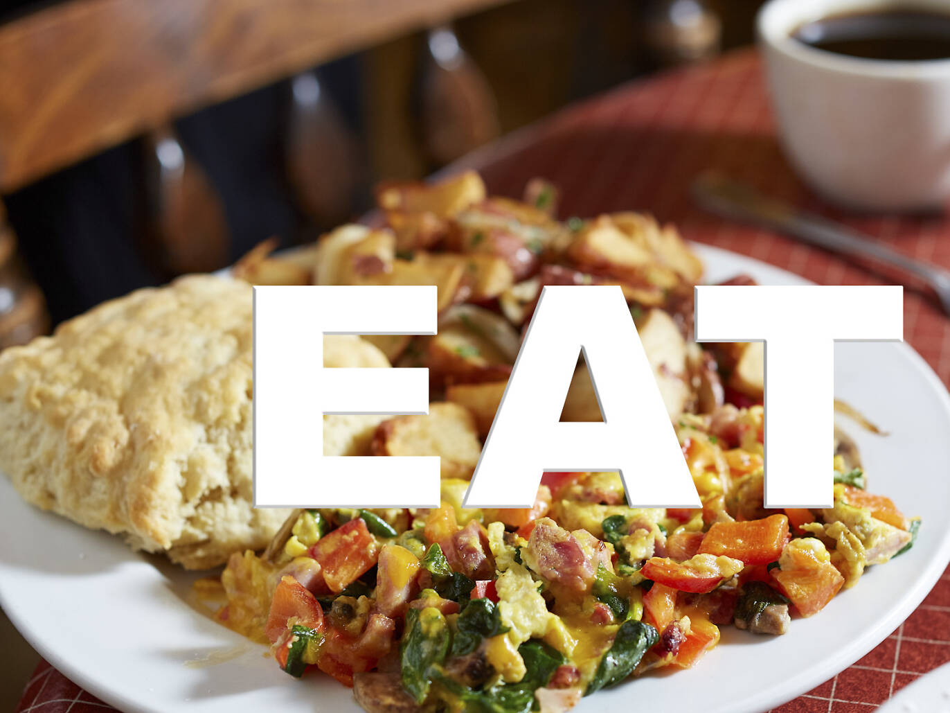 A complete guide to Little Italy and University Village