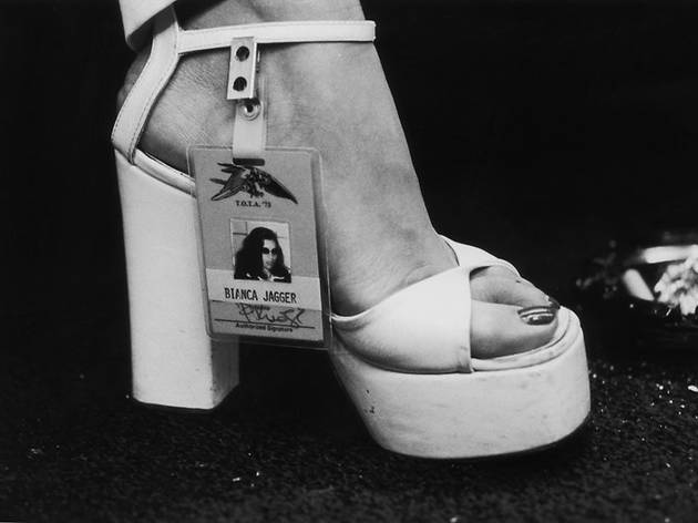 Où écouter du (bon) rock à Paris ? Où écouter du (bon) rock à Paris ?