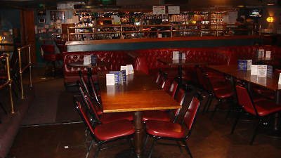 Sardo's Grill & Lounge Sardo's Grill & Lounge