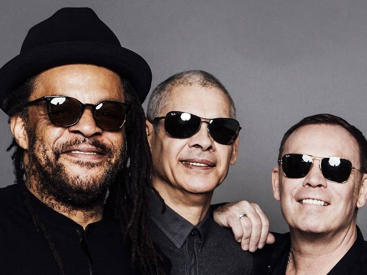 UB40