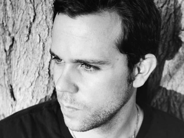 M83 M83
