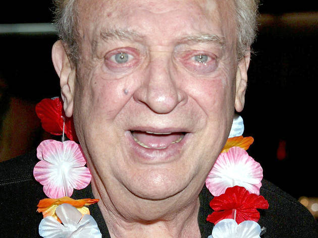 '50 FIRST DATES' FILM PREMIERE, LOS ANGELES, AMERICA - 03 FEB 2004 443200i