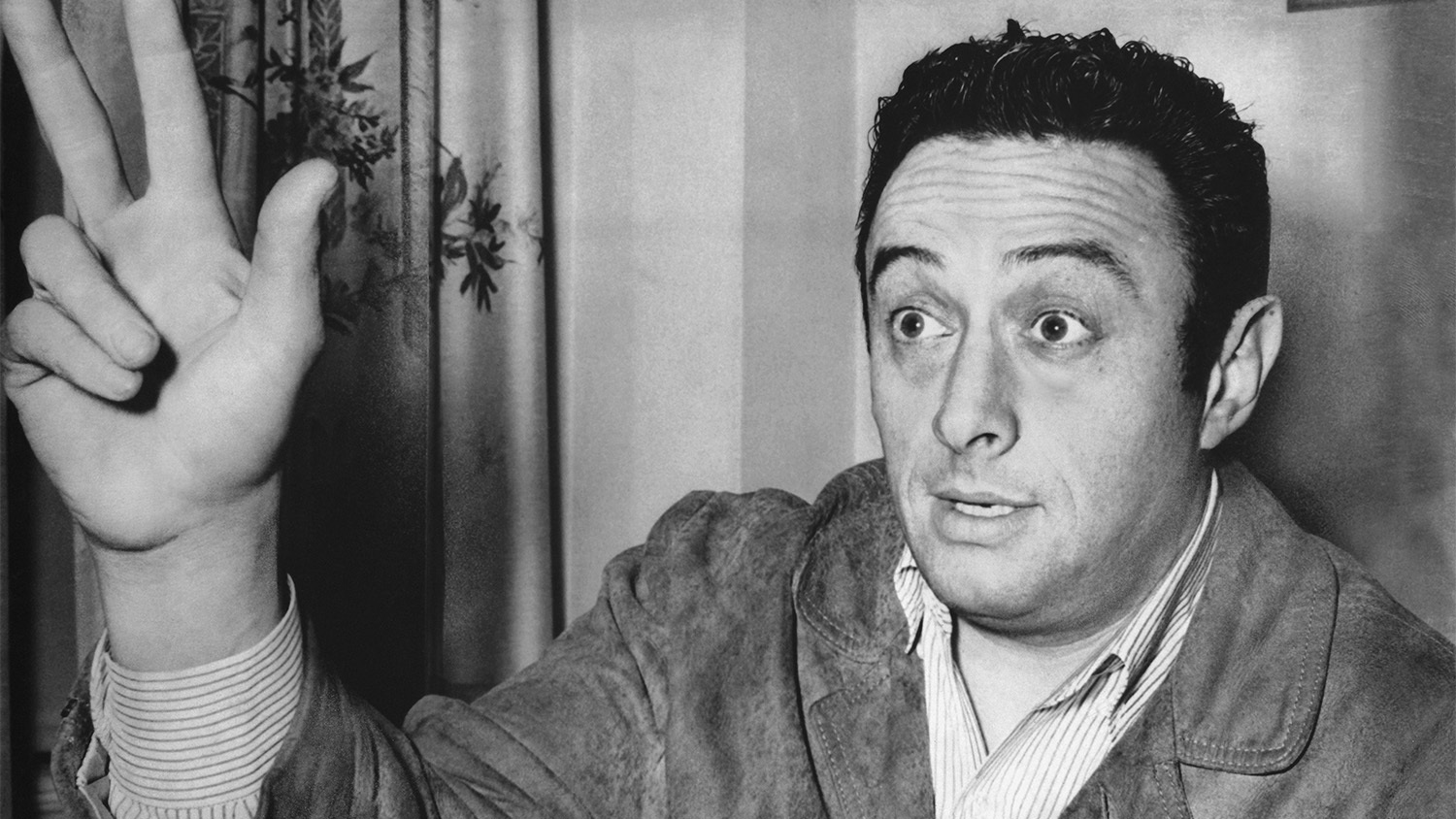 Best comedians of all time from Chris Rock to Joan Rivers