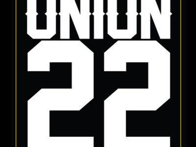 unlon unlon