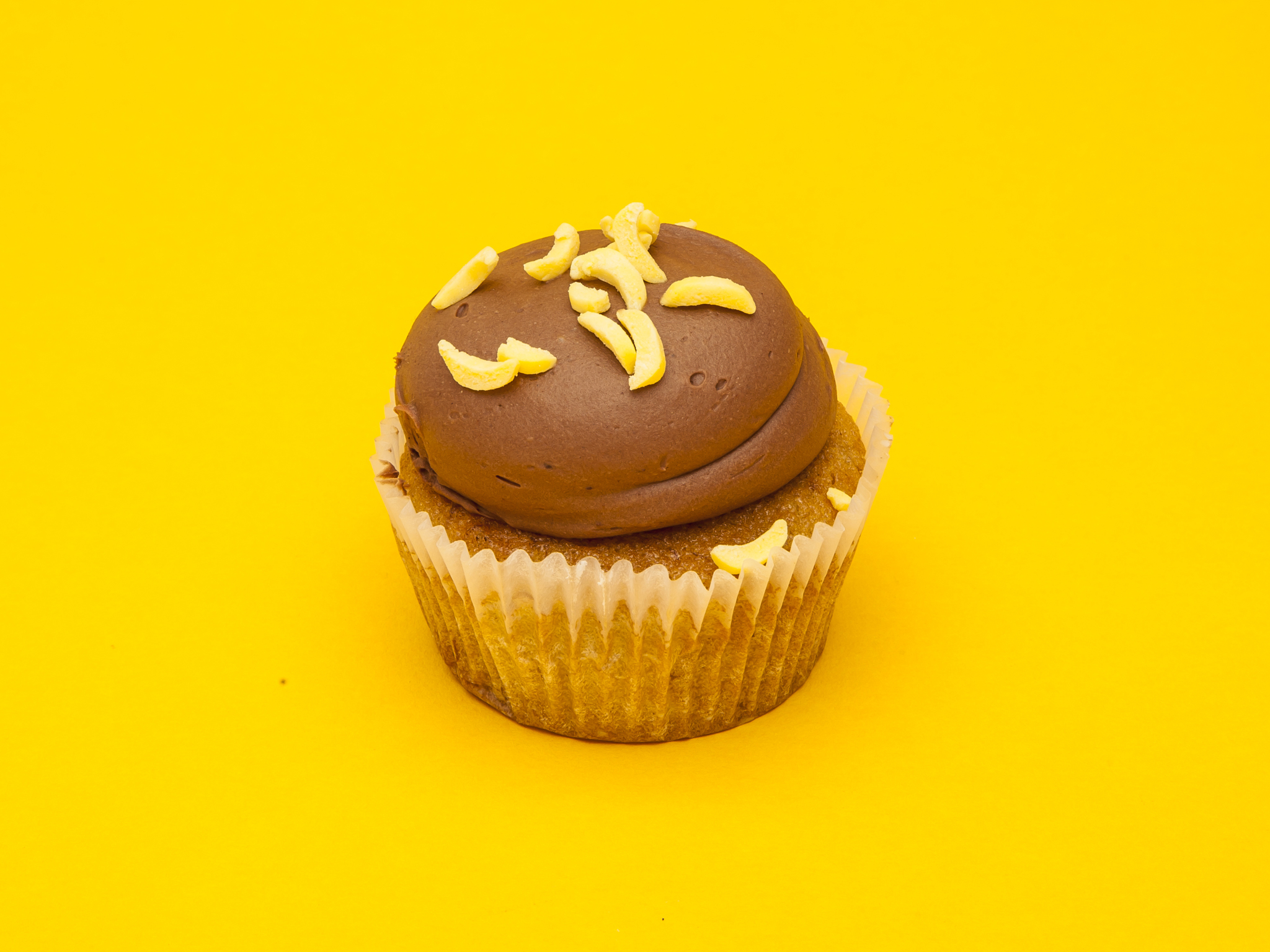 London's best cupcakes, ranked