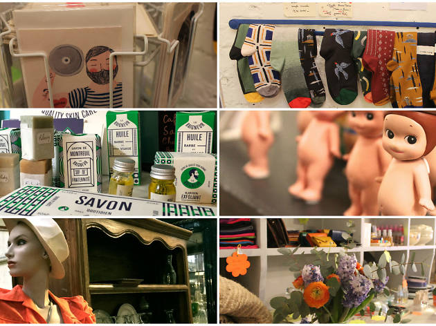 montreuil shopping montreuil shopping