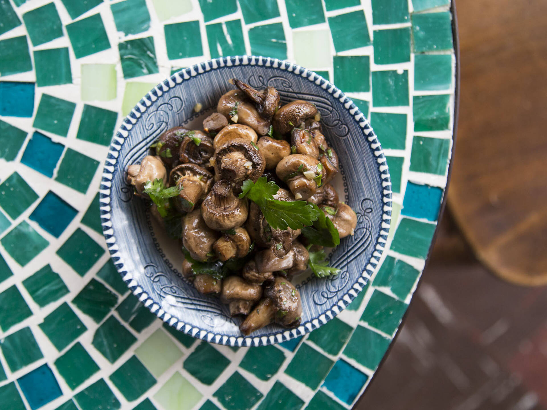 The best restaurants in Humboldt Park, from cafés to bakeries