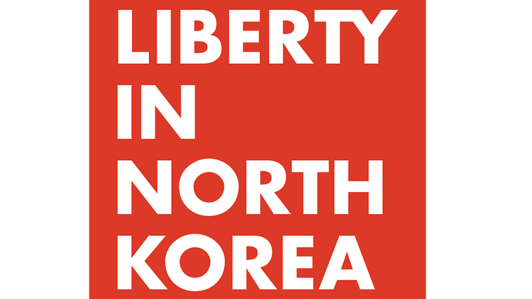 Liberty in North Korea (LiNK) 